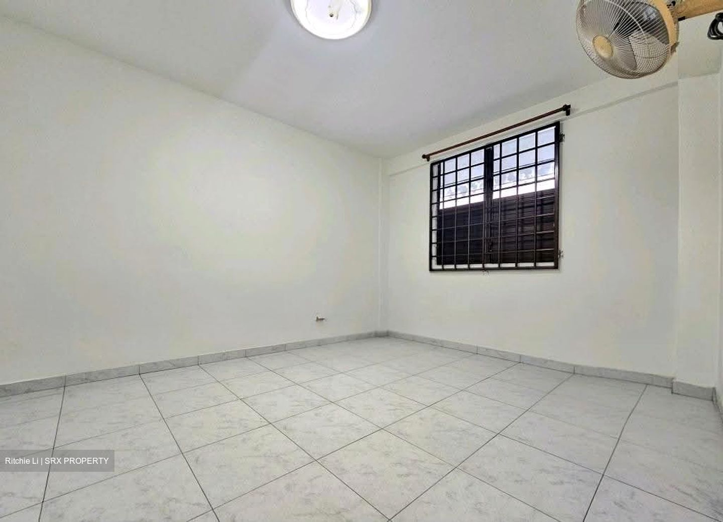 Blk 22 SIN MING VILLE (Bishan), HDB 3 Rooms #617641371